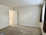 1700 Copley Court - Photo 10