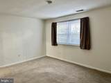1700 Copley Court - Photo 11