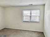 1700 Copley Court - Photo 16