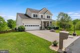 308 Conscription Way - Photo 10