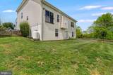 308 Conscription Way - Photo 11