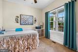308 Conscription Way - Photo 13