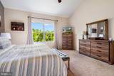 308 Conscription Way - Photo 18