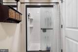 308 Conscription Way - Photo 21
