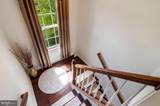 308 Conscription Way - Photo 22