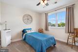 308 Conscription Way - Photo 23