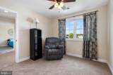 308 Conscription Way - Photo 24