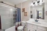 308 Conscription Way - Photo 25