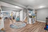 308 Conscription Way - Photo 26