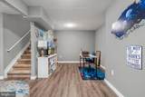 308 Conscription Way - Photo 27