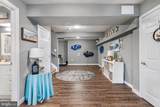 308 Conscription Way - Photo 28