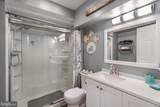 308 Conscription Way - Photo 29