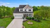 308 Conscription Way - Photo 3