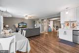 308 Conscription Way - Photo 30