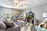 308 Conscription Way - Photo 31