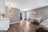308 Conscription Way - Photo 32