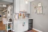 308 Conscription Way - Photo 33