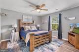 308 Conscription Way - Photo 34