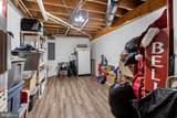 308 Conscription Way - Photo 35