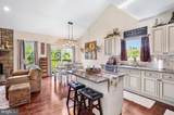 308 Conscription Way - Photo 36