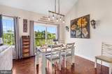 308 Conscription Way - Photo 37