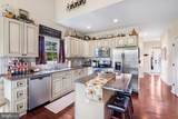 308 Conscription Way - Photo 38