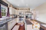 308 Conscription Way - Photo 39