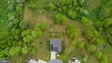 308 Conscription Way - Photo 4