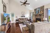 308 Conscription Way - Photo 40