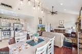 308 Conscription Way - Photo 41