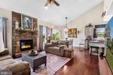 308 Conscription Way - Photo 42