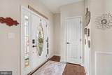 308 Conscription Way - Photo 43