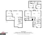 308 Conscription Way - Photo 44