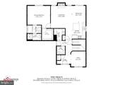 308 Conscription Way - Photo 45