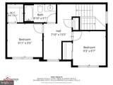 308 Conscription Way - Photo 46