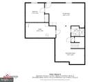 308 Conscription Way - Photo 47