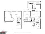 308 Conscription Way - Photo 48