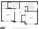 308 Conscription Way - Photo 49