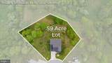308 Conscription Way - Photo 5