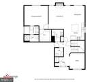 308 Conscription Way - Photo 50