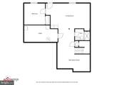 308 Conscription Way - Photo 51