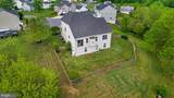 308 Conscription Way - Photo 6