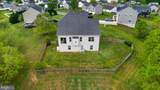 308 Conscription Way - Photo 7