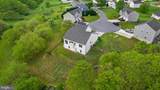 308 Conscription Way - Photo 8