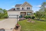 308 Conscription Way - Photo 9