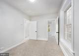 851 South Street - Photo 12