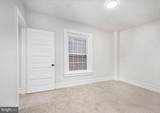 851 South Street - Photo 15