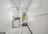 851 South Street - Photo 16