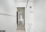 851 South Street - Photo 18
