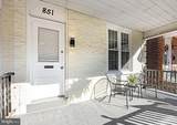 851 South Street - Photo 2